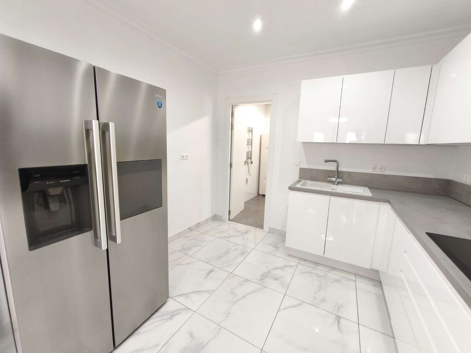 Chalet en venta en Ciudad Quesada