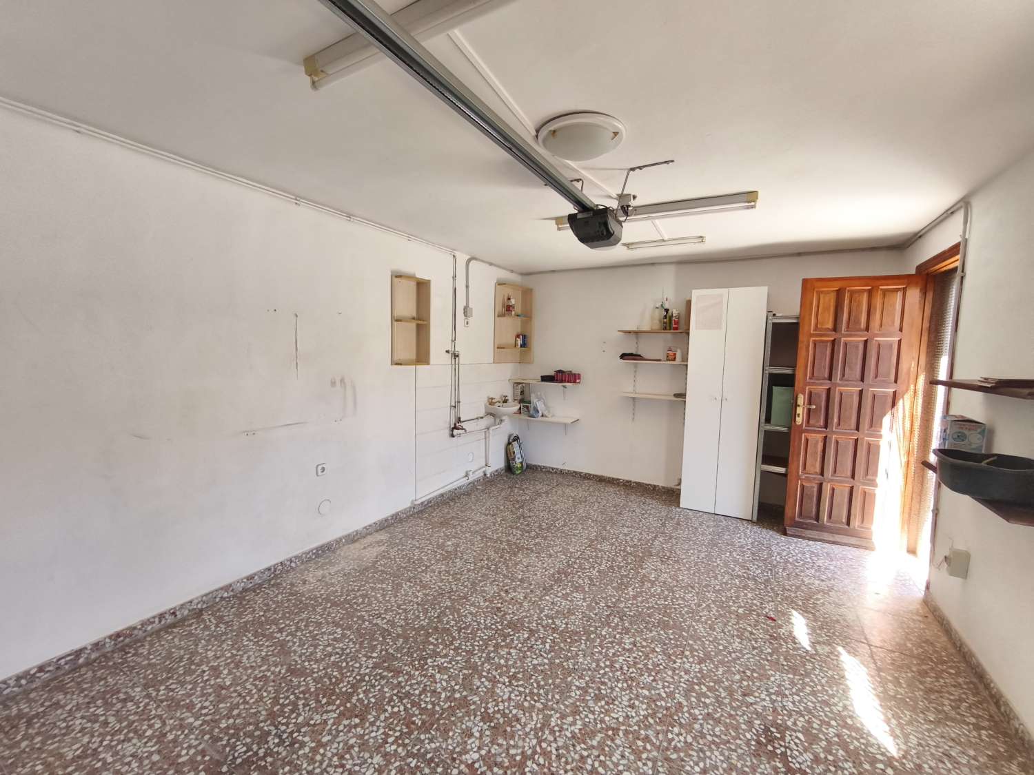 Chalet en venta en Ciudad Quesada