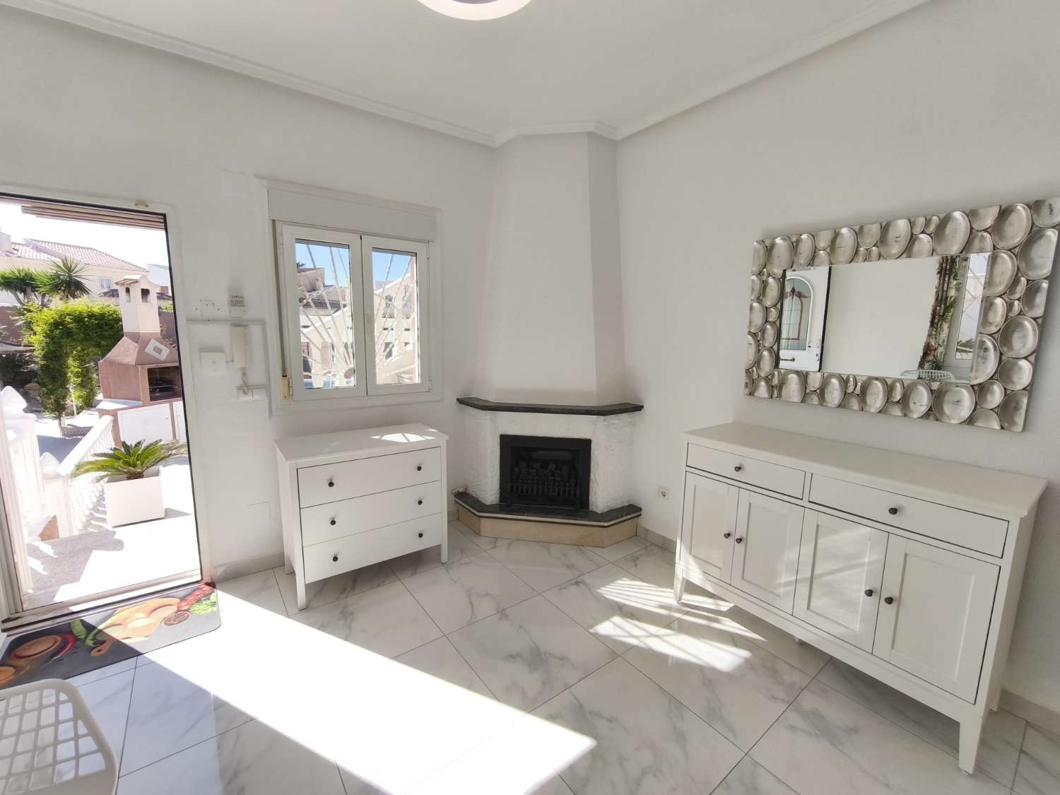 Chalet en venta en Ciudad Quesada