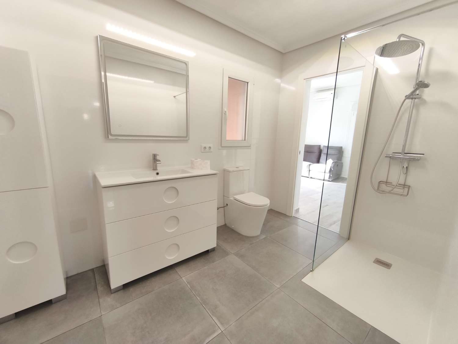 Chalet en venta en Ciudad Quesada