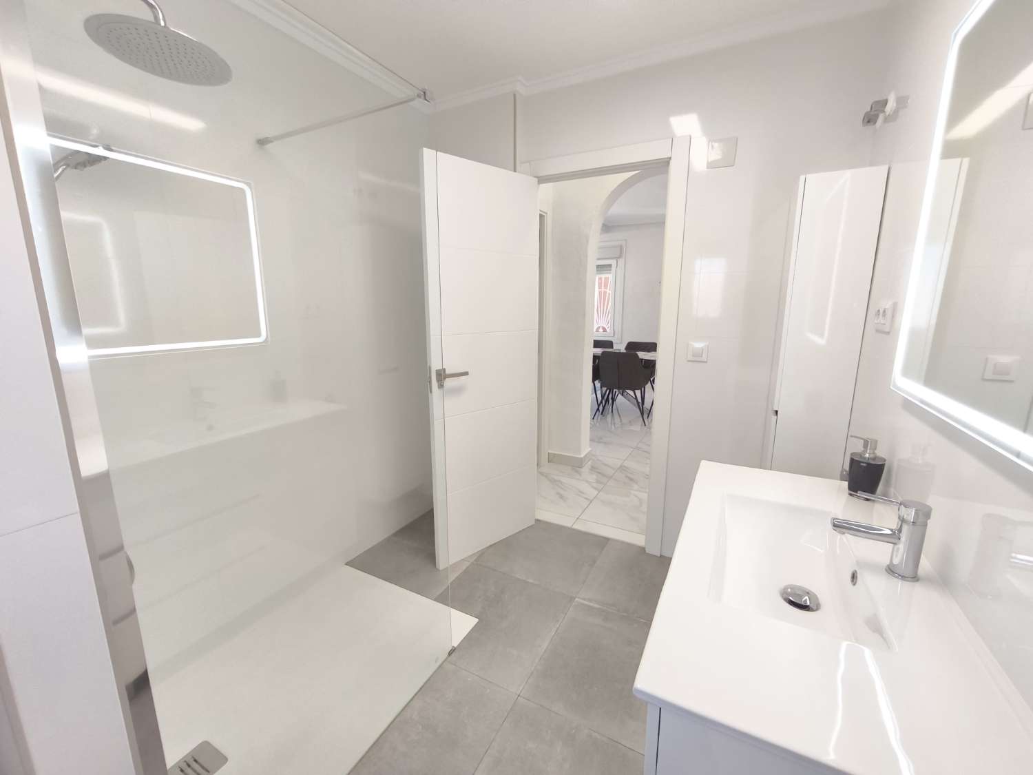 Chalet en venta en Ciudad Quesada