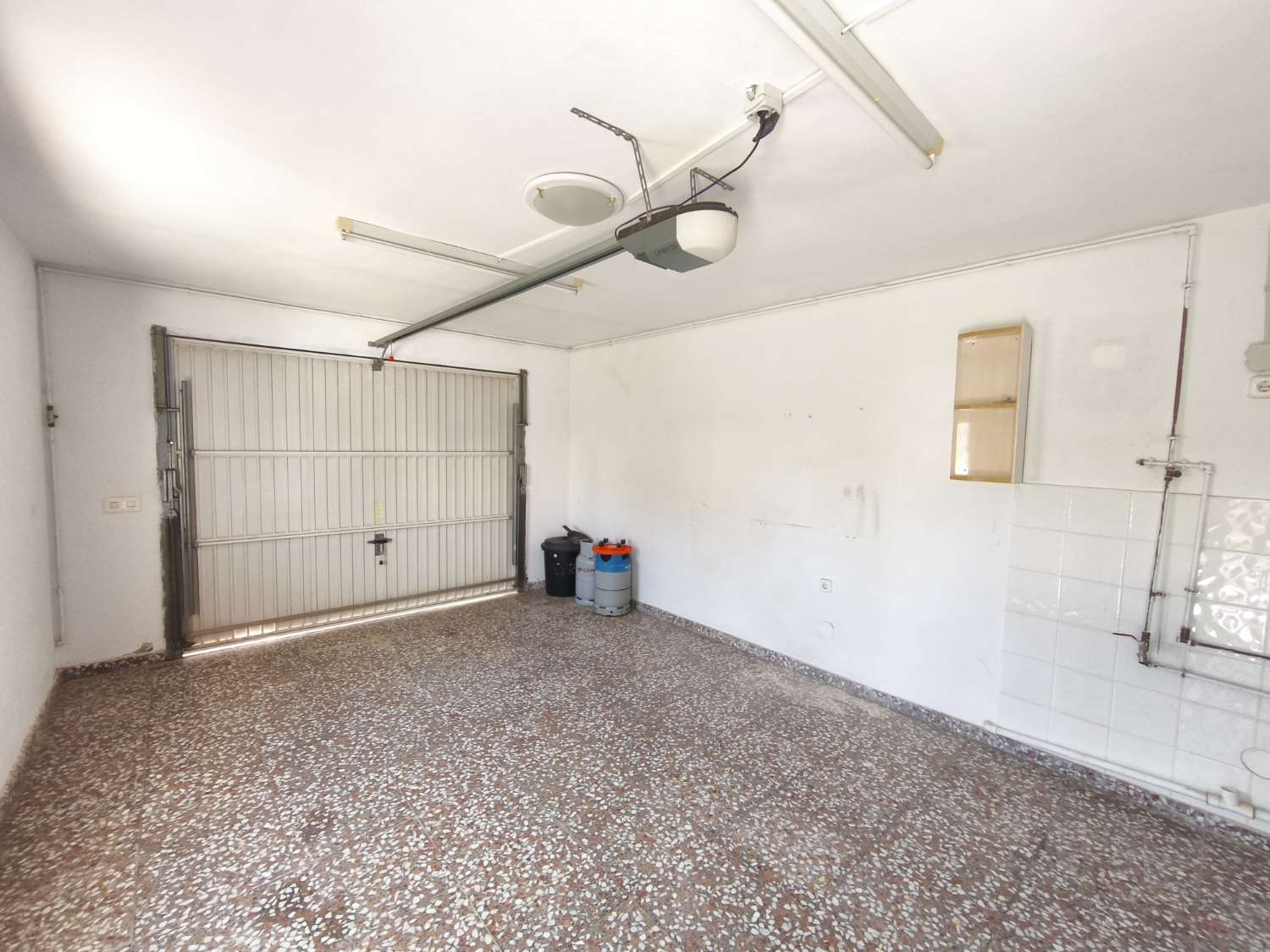 Chalet en venta en Ciudad Quesada