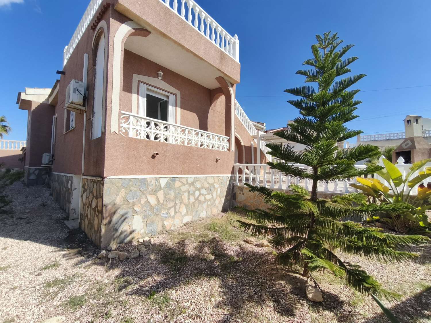 Chalet en venta en Ciudad Quesada