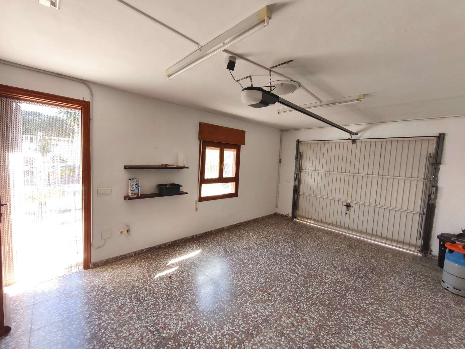 Chalet en venta en Ciudad Quesada