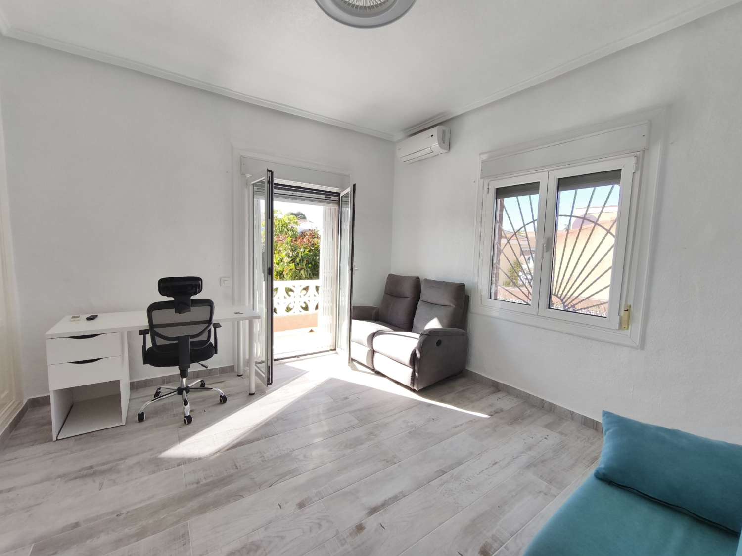 Chalet en venta en Ciudad Quesada