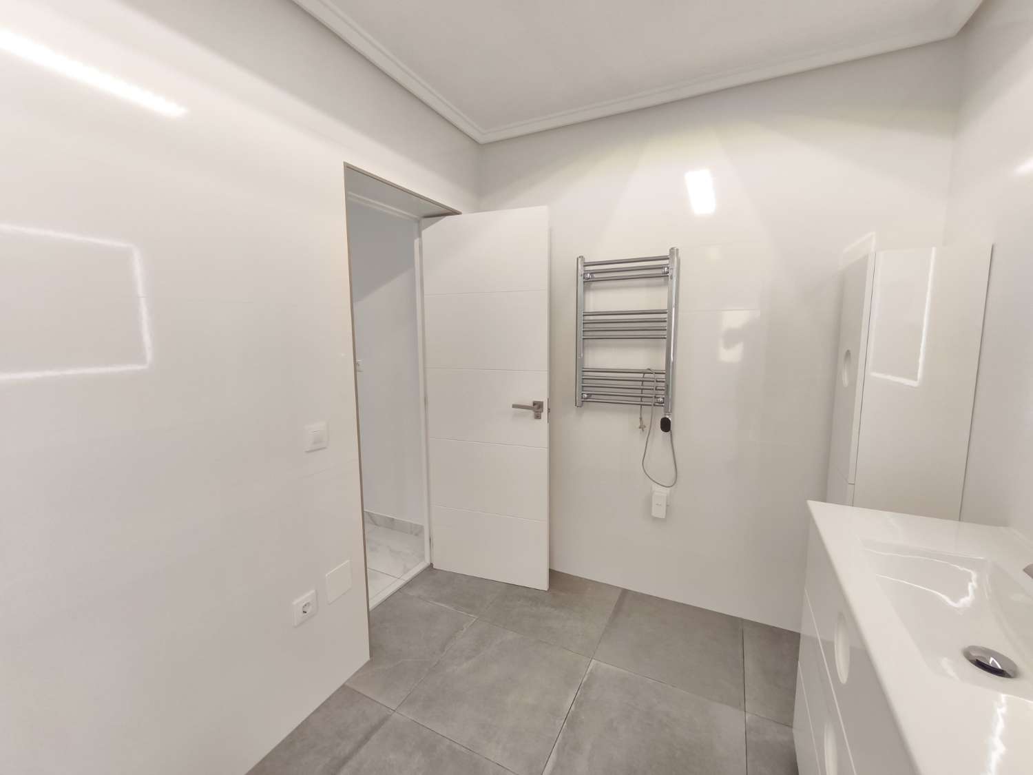 Chalet en venta en Ciudad Quesada