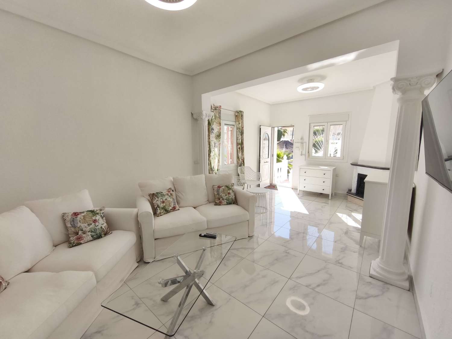 Chalet en venta en Ciudad Quesada