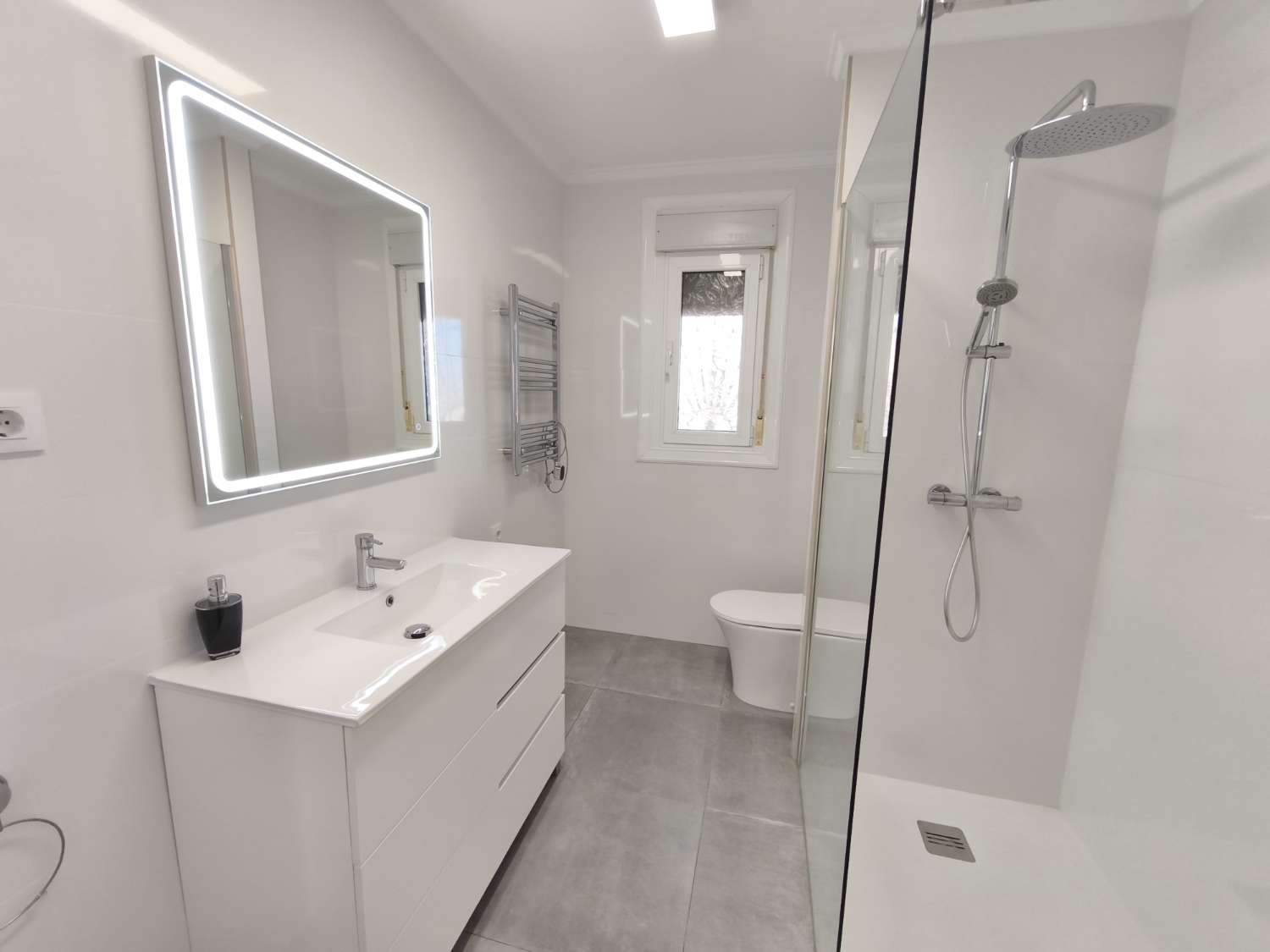 Chalet en venta en Ciudad Quesada