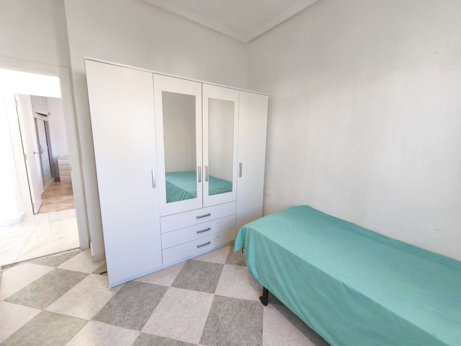 Chalet en venta en Ciudad Quesada