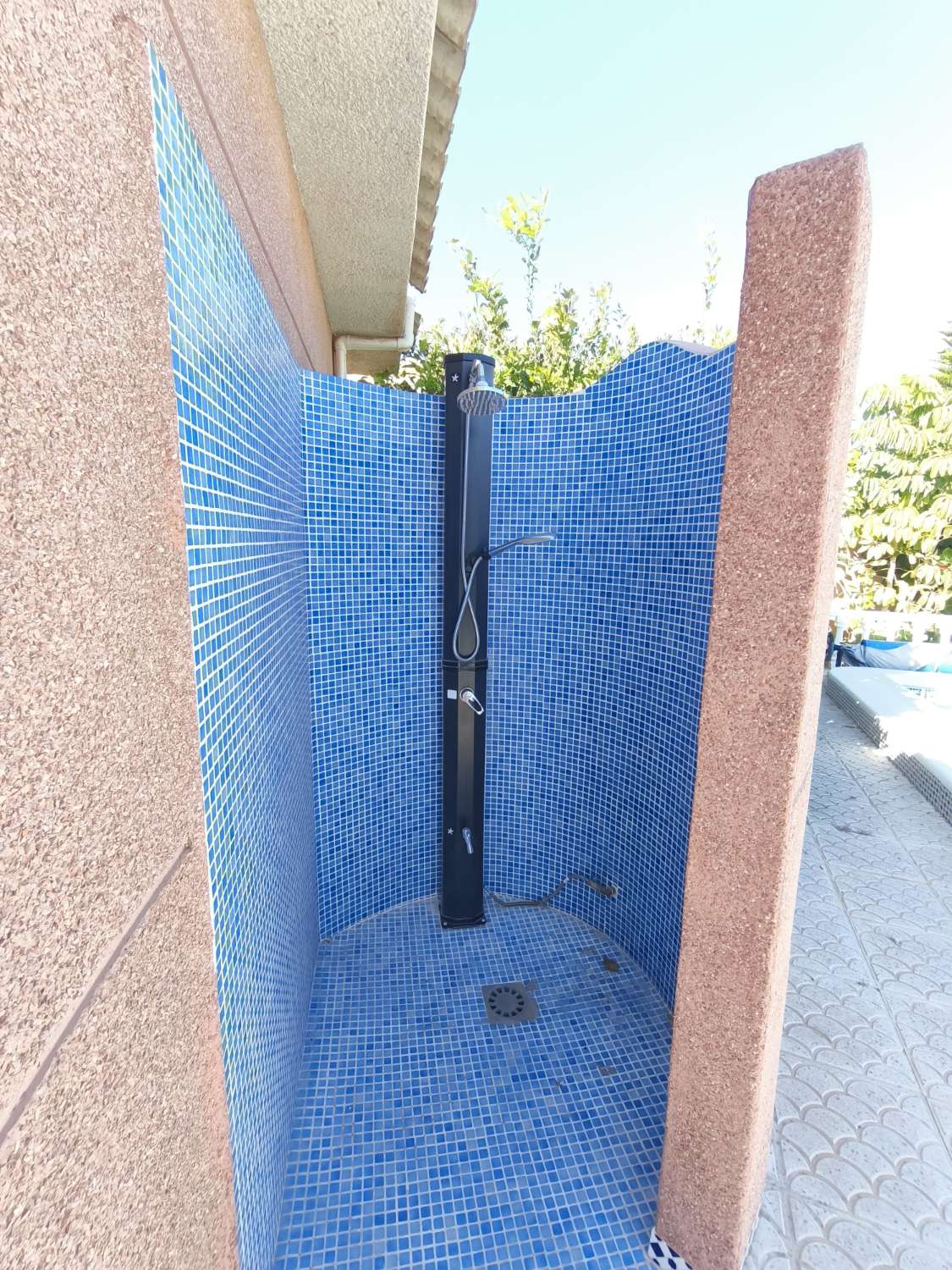 Chalet en venta en Ciudad Quesada