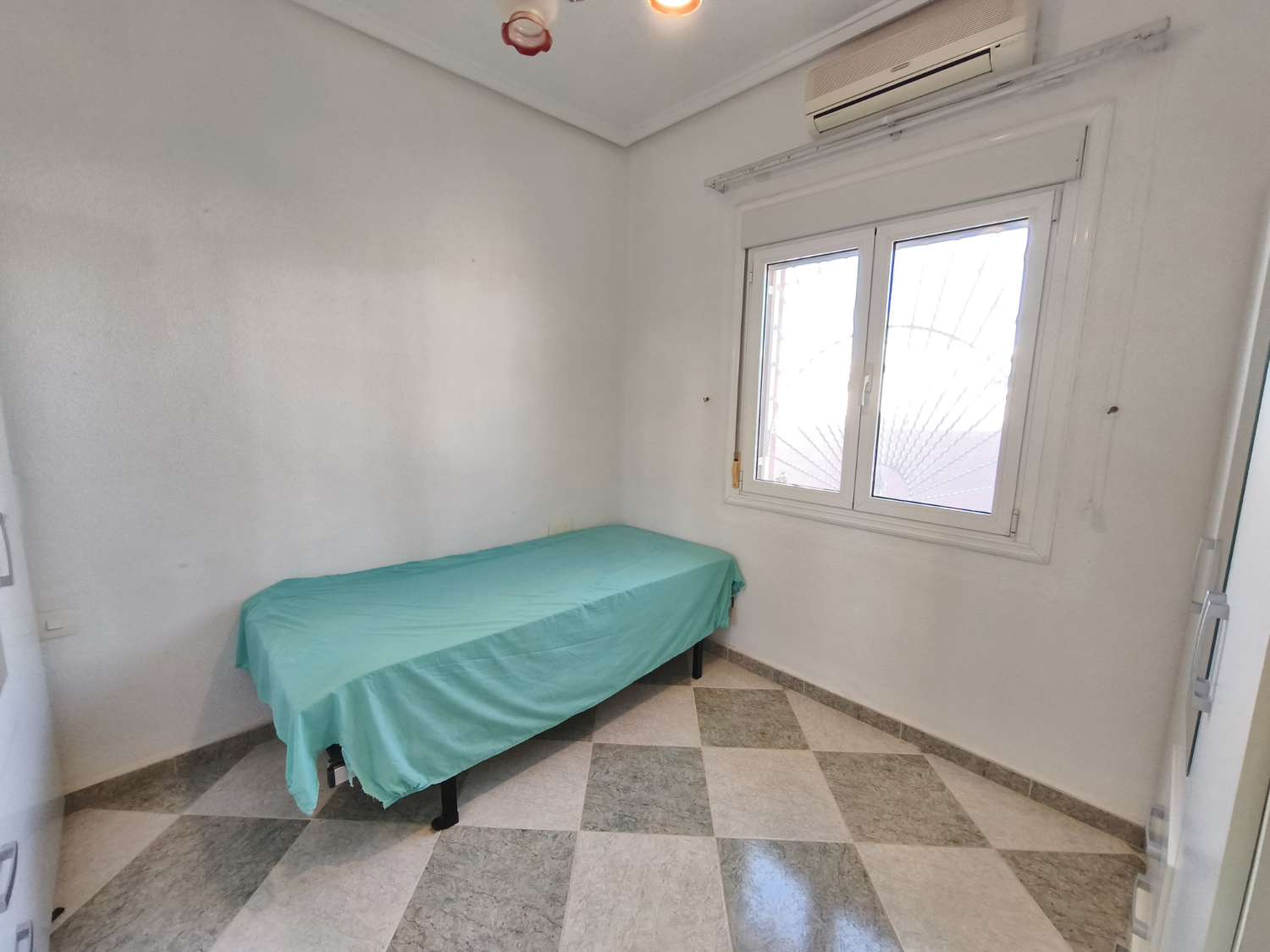 Chalet en venta en Ciudad Quesada