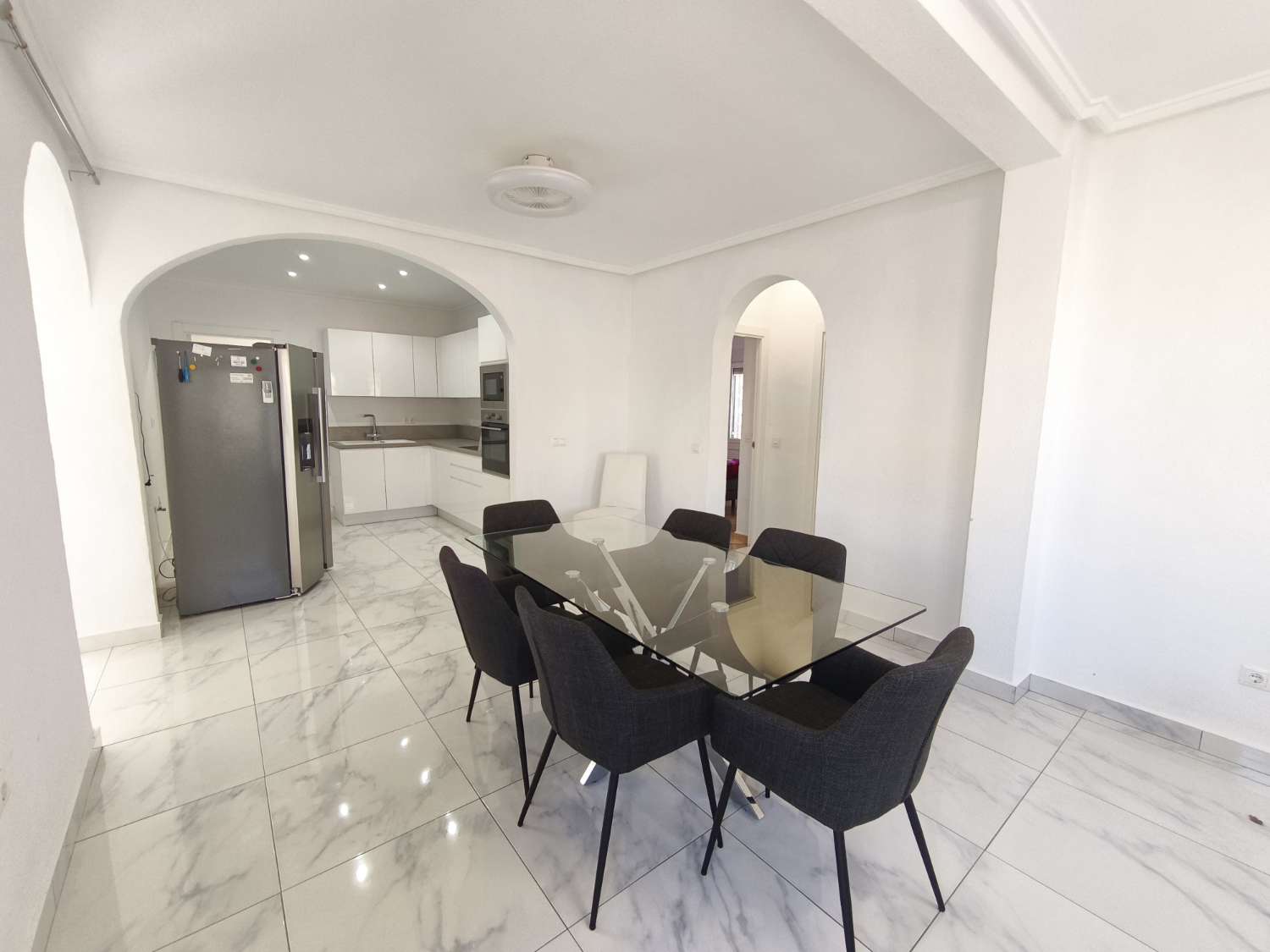 Chalet en venta en Ciudad Quesada