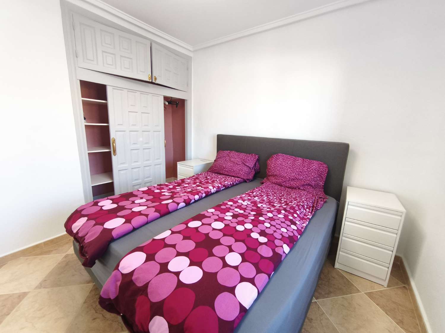 Chalet en venta en Ciudad Quesada