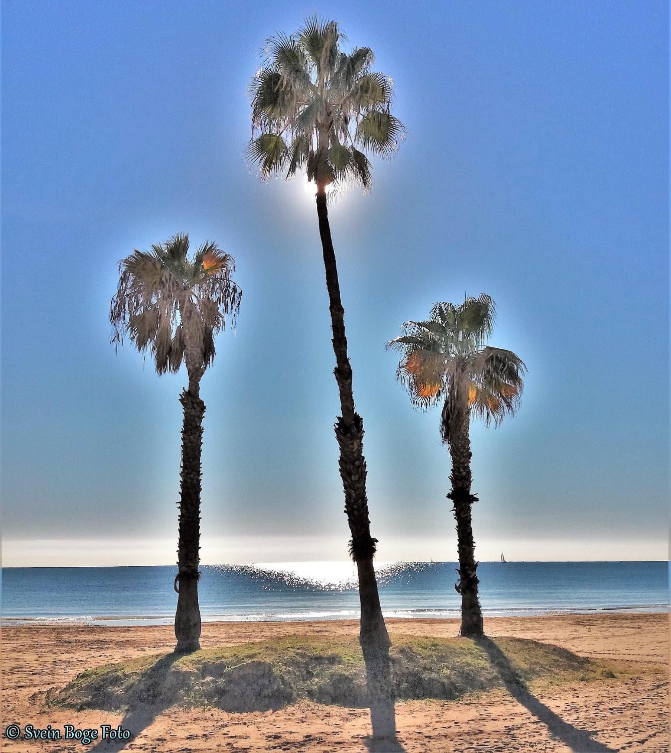 Erillinen huvila, jossa on yksityinen uima-allas Orihuela Costassa