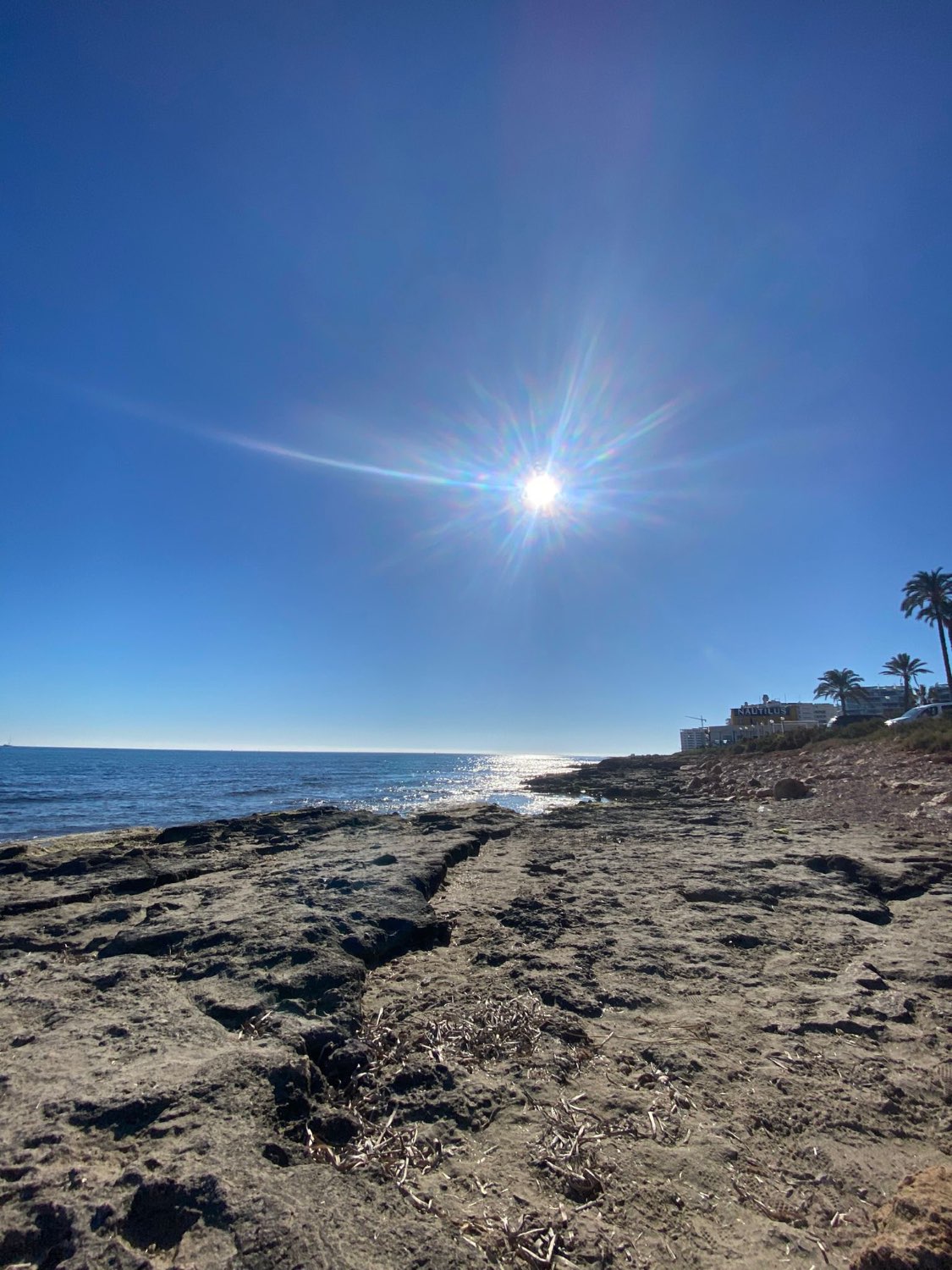 Erillinen huvila, jossa on yksityinen uima-allas Orihuela Costassa