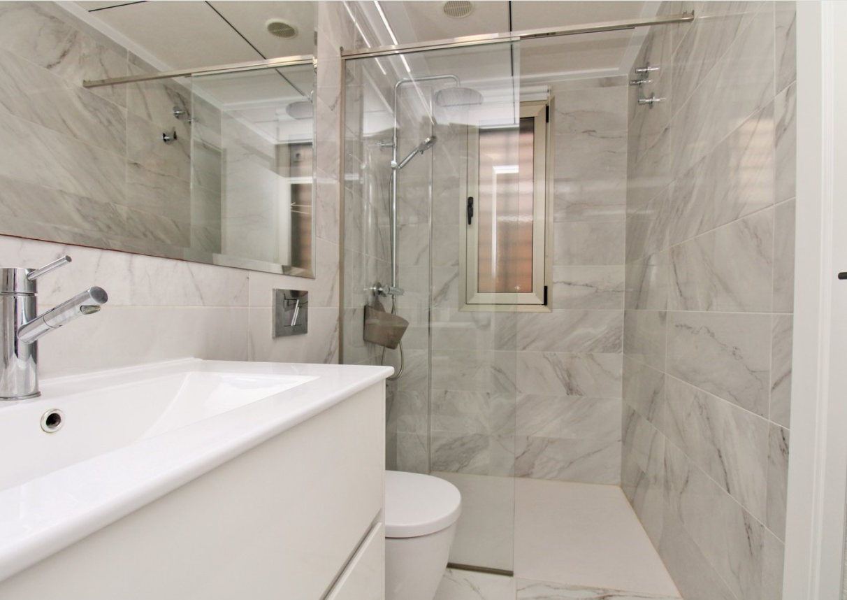 Villa in vendita a Villamartín-Las Filipinas (Orihuela)
