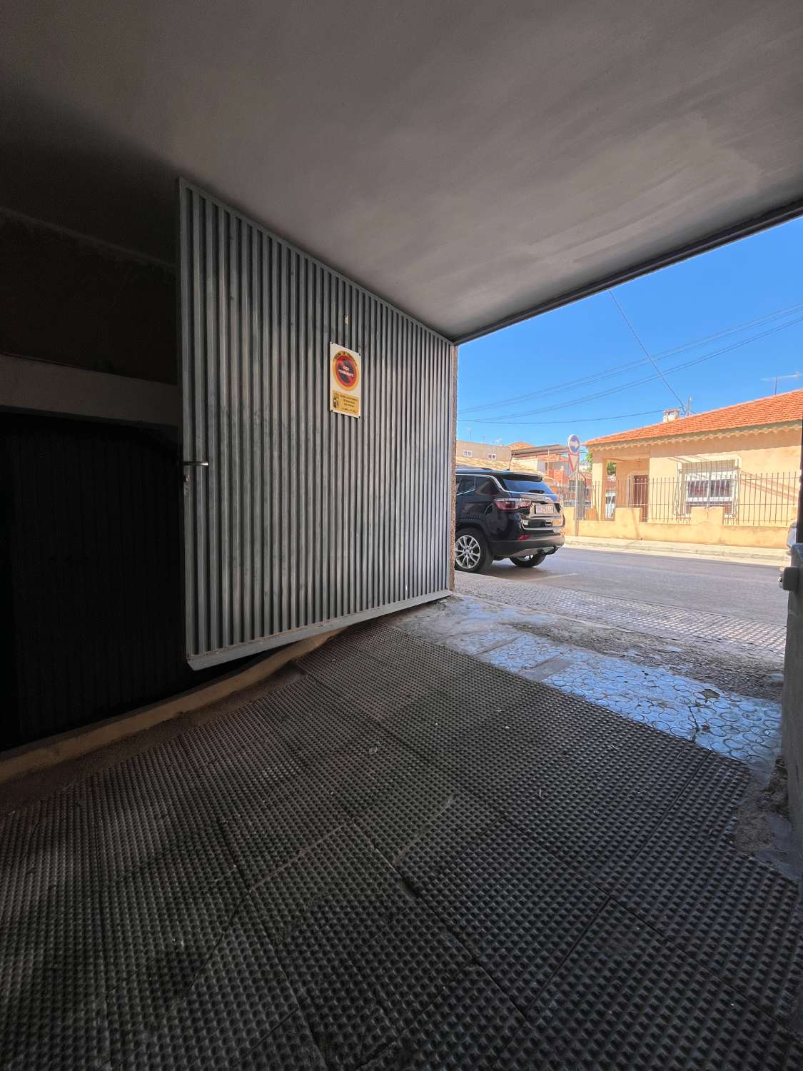 Byt v prodeji in Lo Pagán (San Pedro del Pinatar)