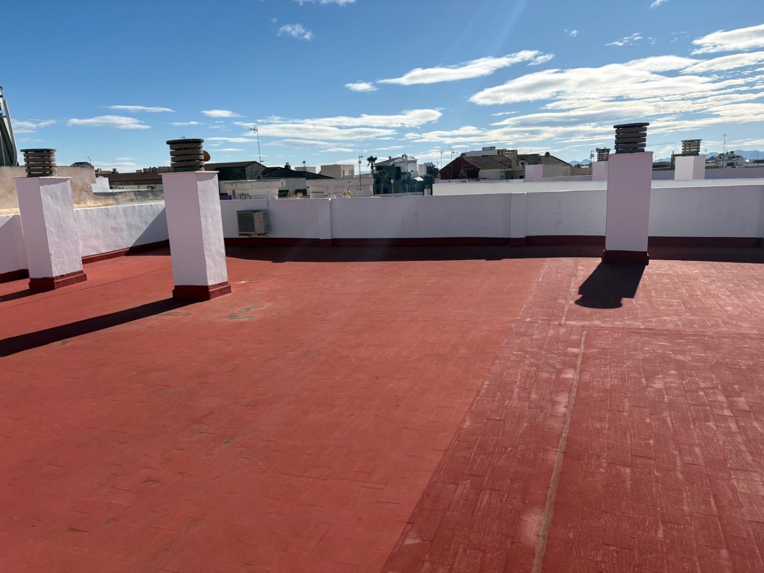 Piso in vendita a Lo Pagán (San Pedro del Pinatar)