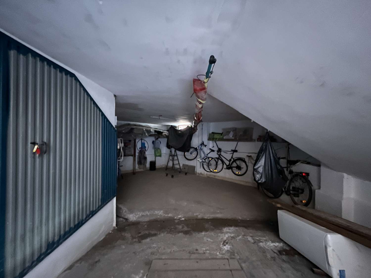 Byt v prodeji in Lo Pagán (San Pedro del Pinatar)