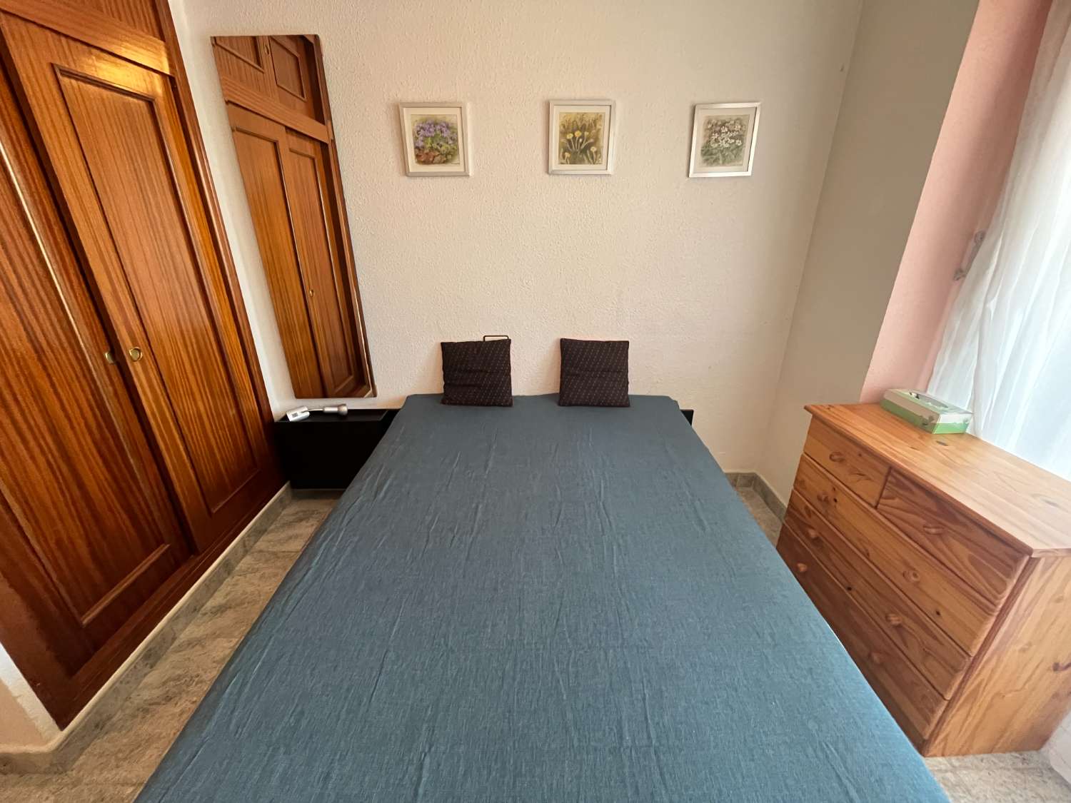 Byt v prodeji in Lo Pagán (San Pedro del Pinatar)