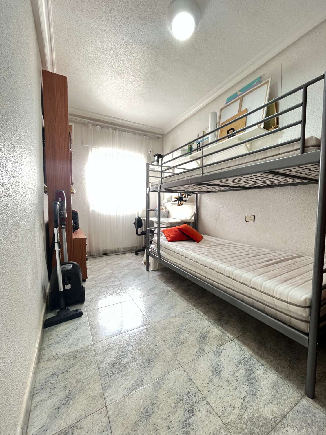 Byt v prodeji in Lo Pagán (San Pedro del Pinatar)