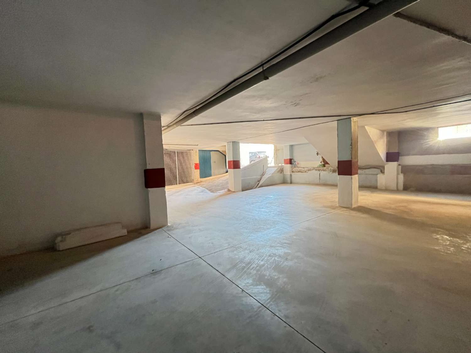 Byt v prodeji in Lo Pagán (San Pedro del Pinatar)