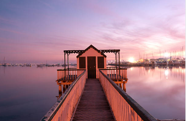 Perfect appartement op slechts een paar minuten van het strand.