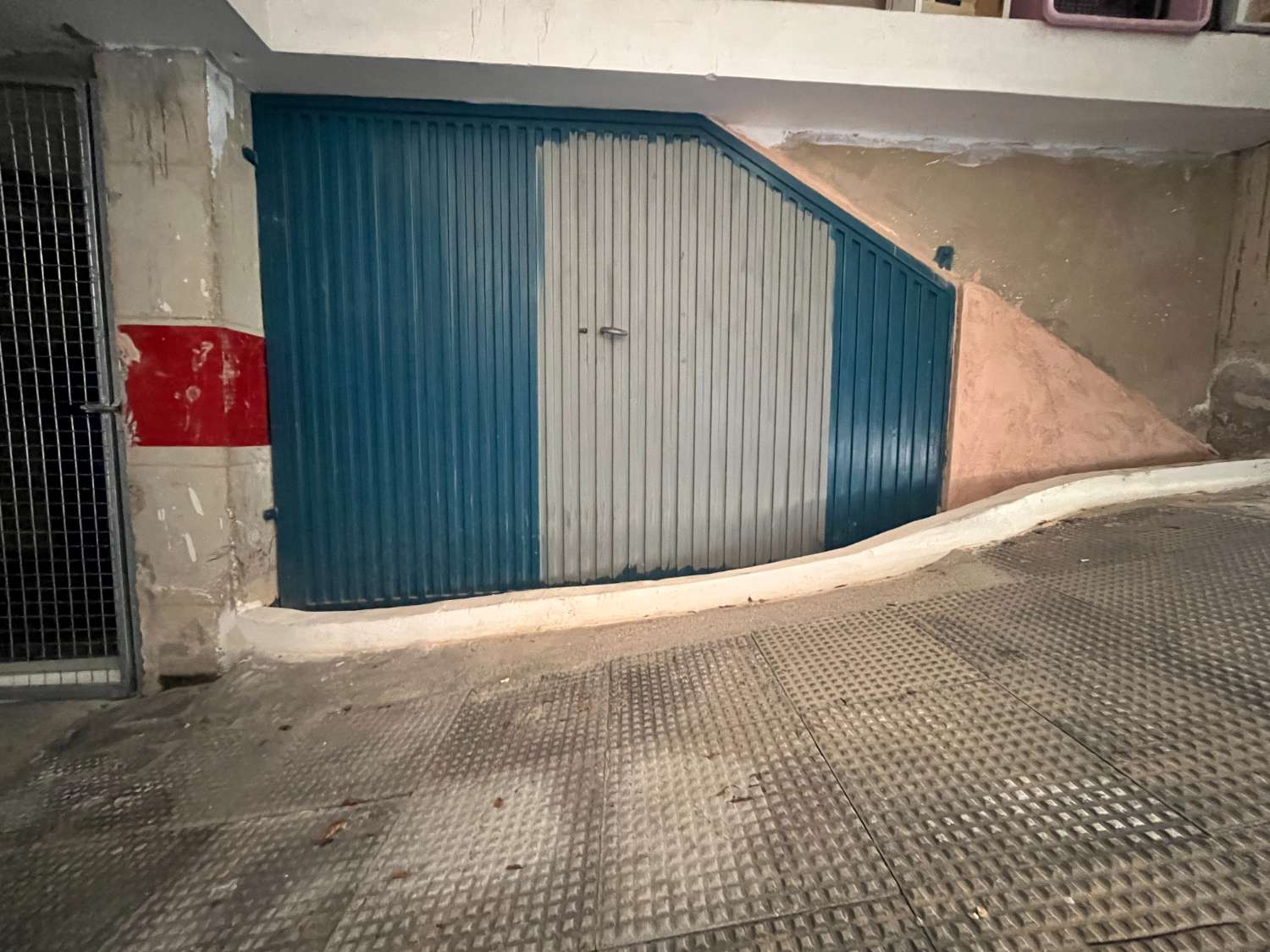 Byt v prodeji in Lo Pagán (San Pedro del Pinatar)