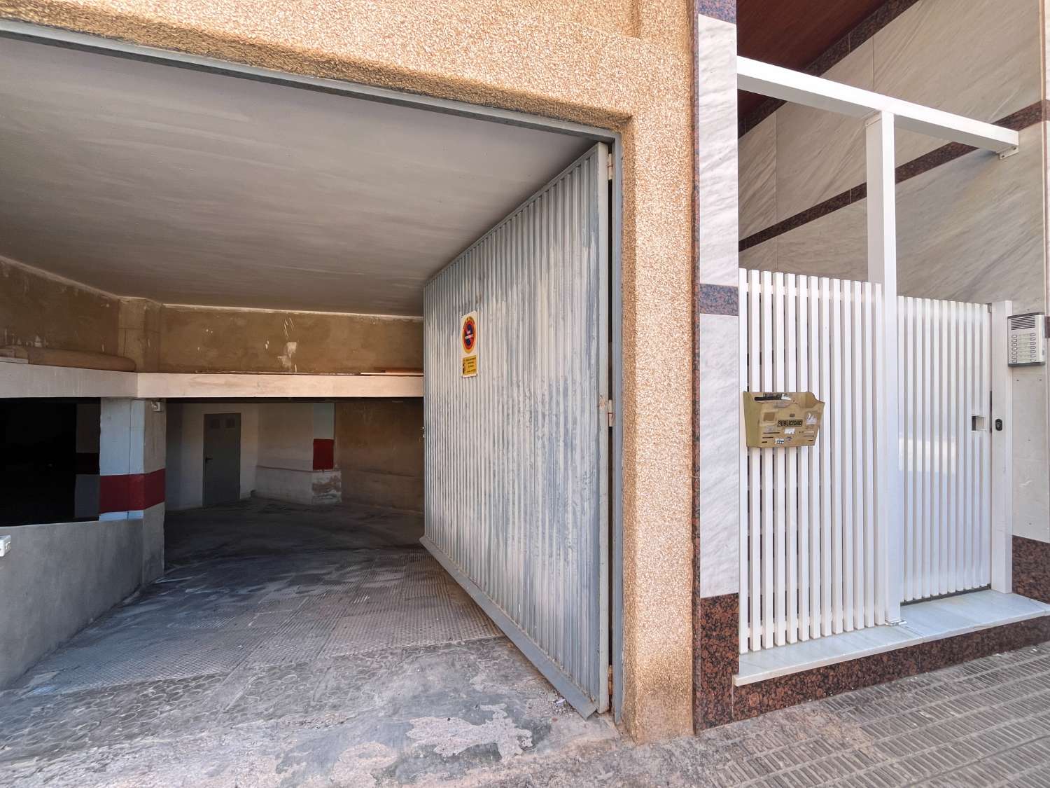 Byt v prodeji in Lo Pagán (San Pedro del Pinatar)