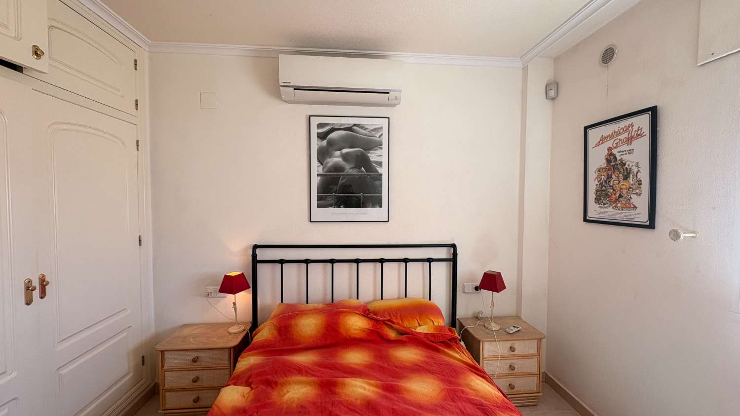 Wunderschöne Wohnung mit nach Süden ausgerichtetem Garten