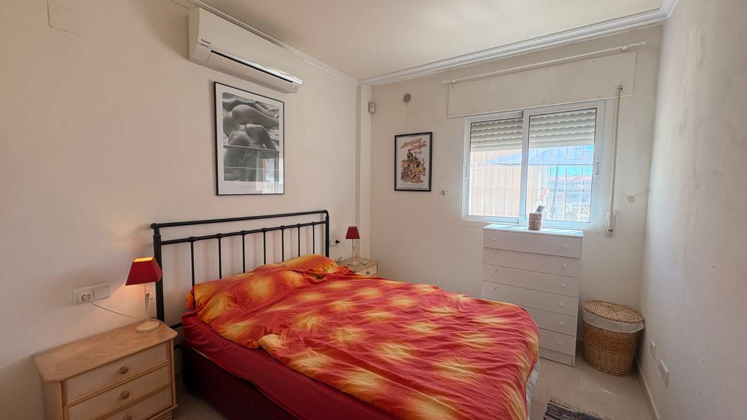 Wunderschöne Wohnung mit nach Süden ausgerichtetem Garten