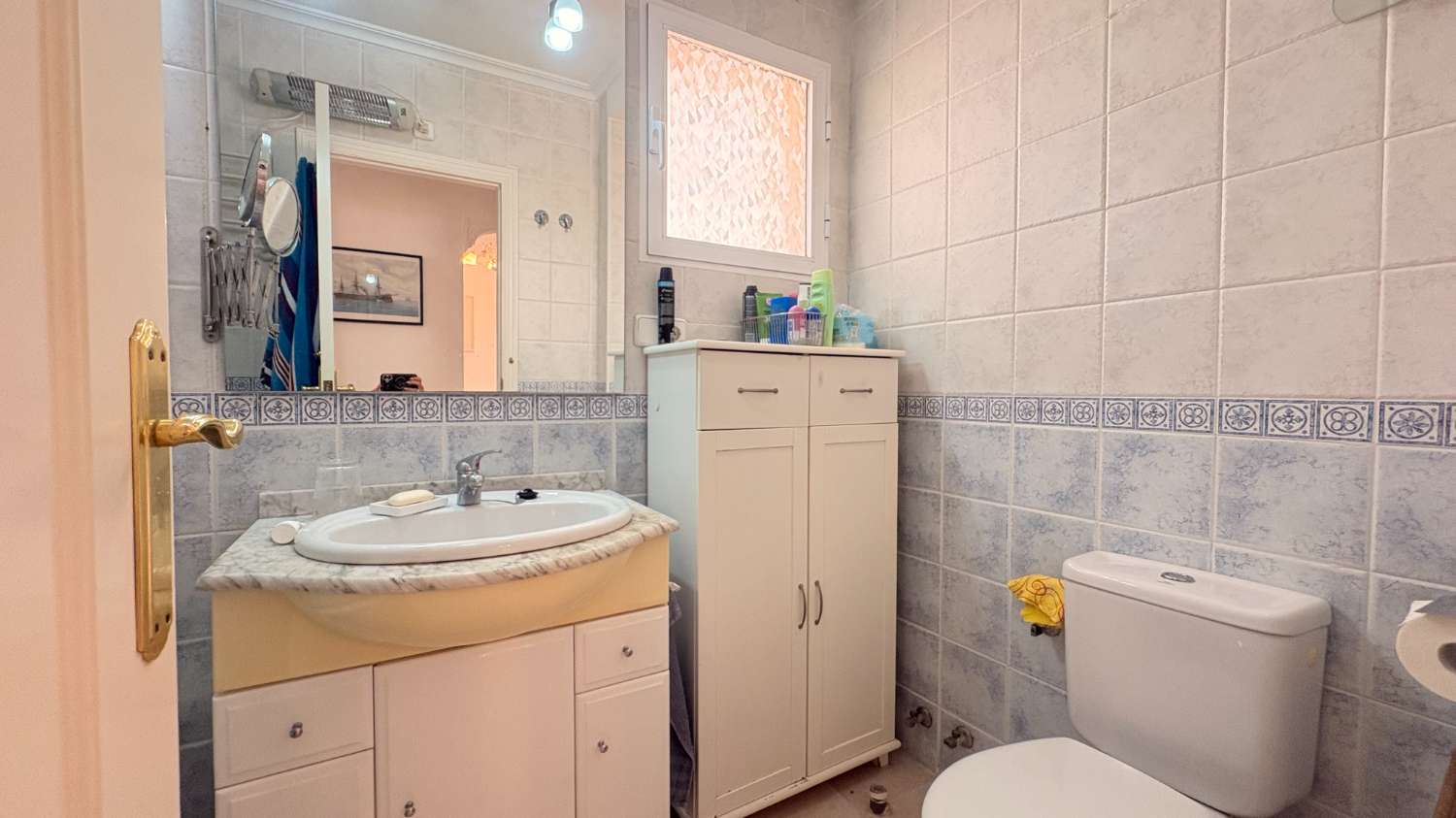 Wunderschöne Wohnung mit nach Süden ausgerichtetem Garten