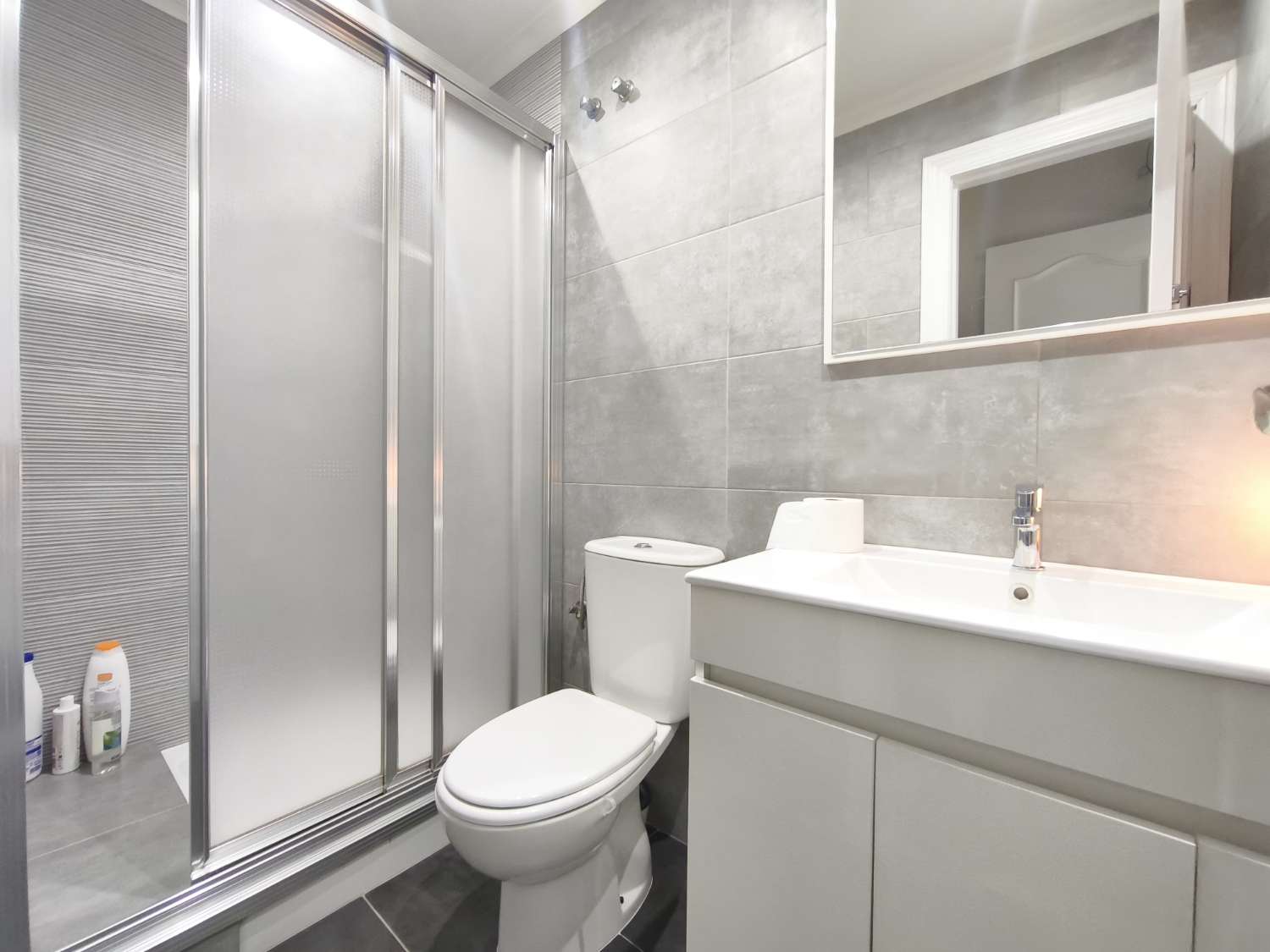 Preciosa propiedad de 4 habitaciones a 800 m del mar