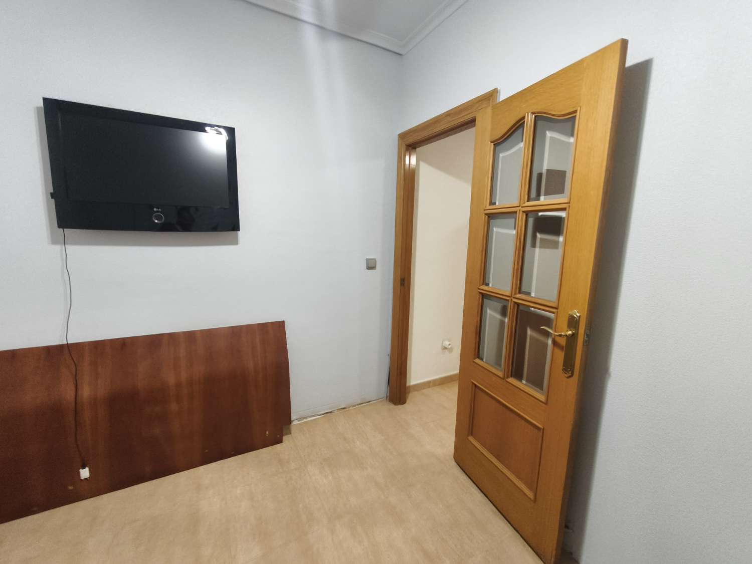 Preciosa propiedad de 4 habitaciones a 800 m del mar