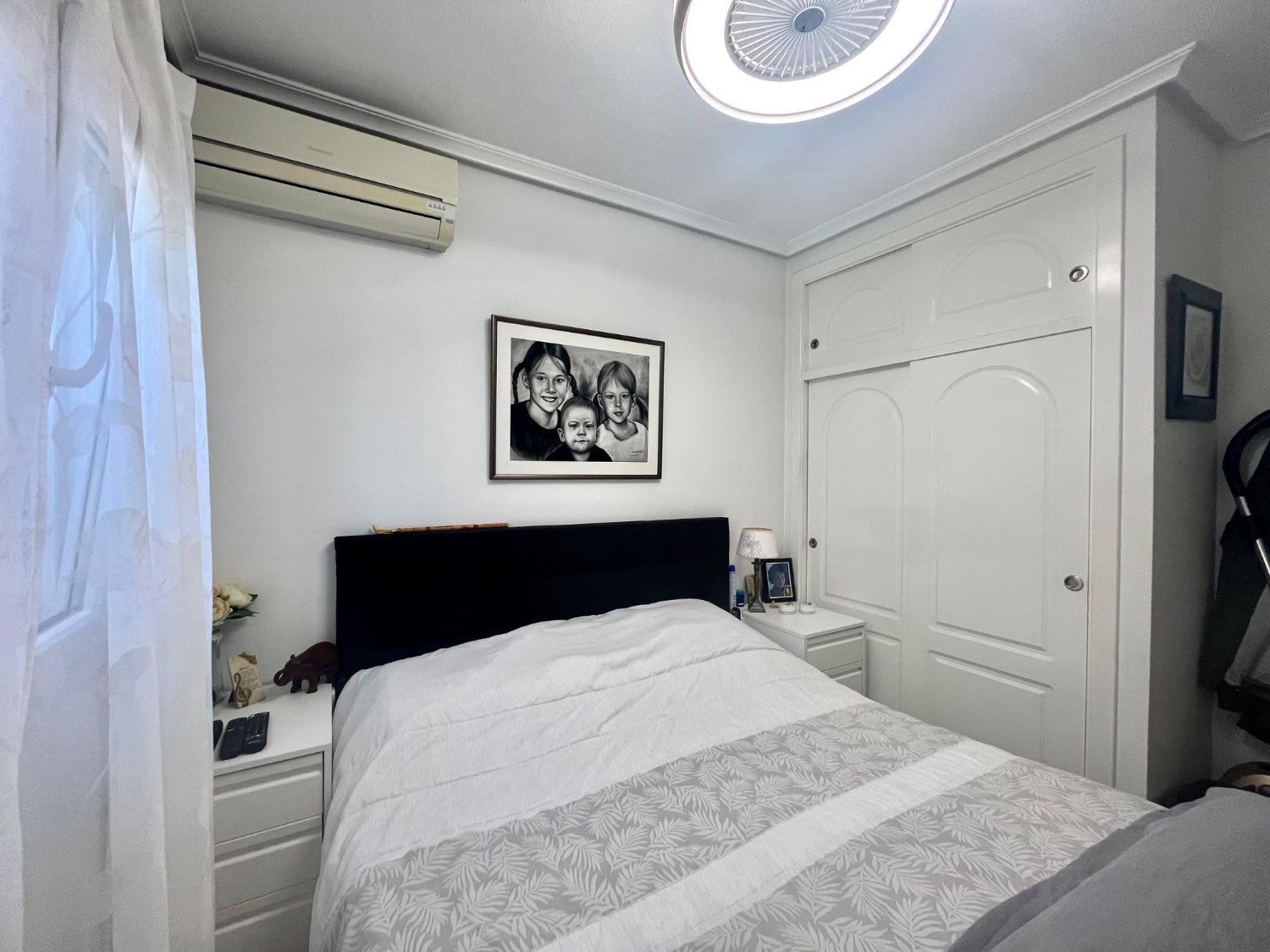 Preciosa casa dúplex de 2 habitaciones y 2 baños en Los Altos, Orihuela Costa