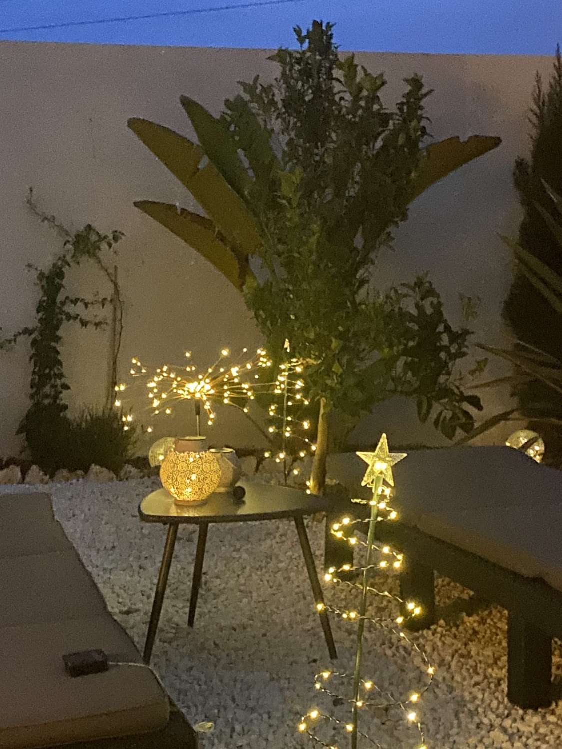 Nuevo apartamento de 3 habitaciones y 2 baños en San Miguel de Salinas