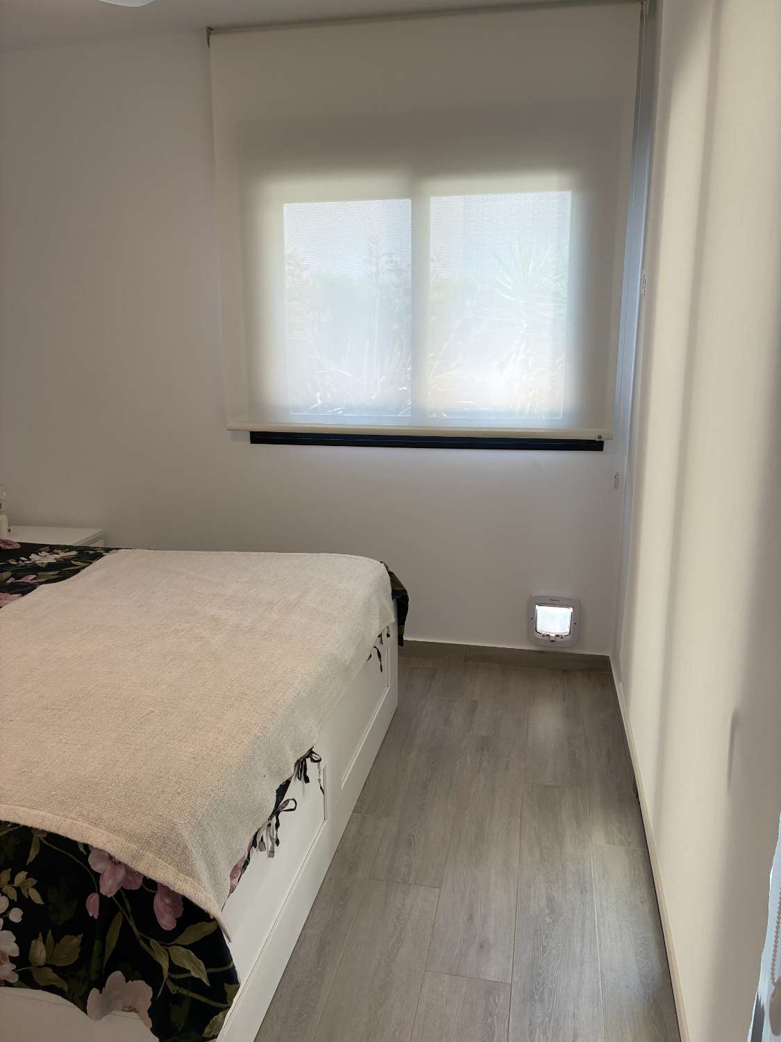 Nuevo apartamento de 3 habitaciones y 2 baños en San Miguel de Salinas