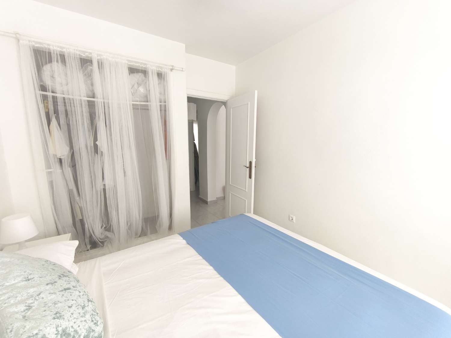 Apartmán v prodeji in Los Almendros-La Florida (Orihuela)