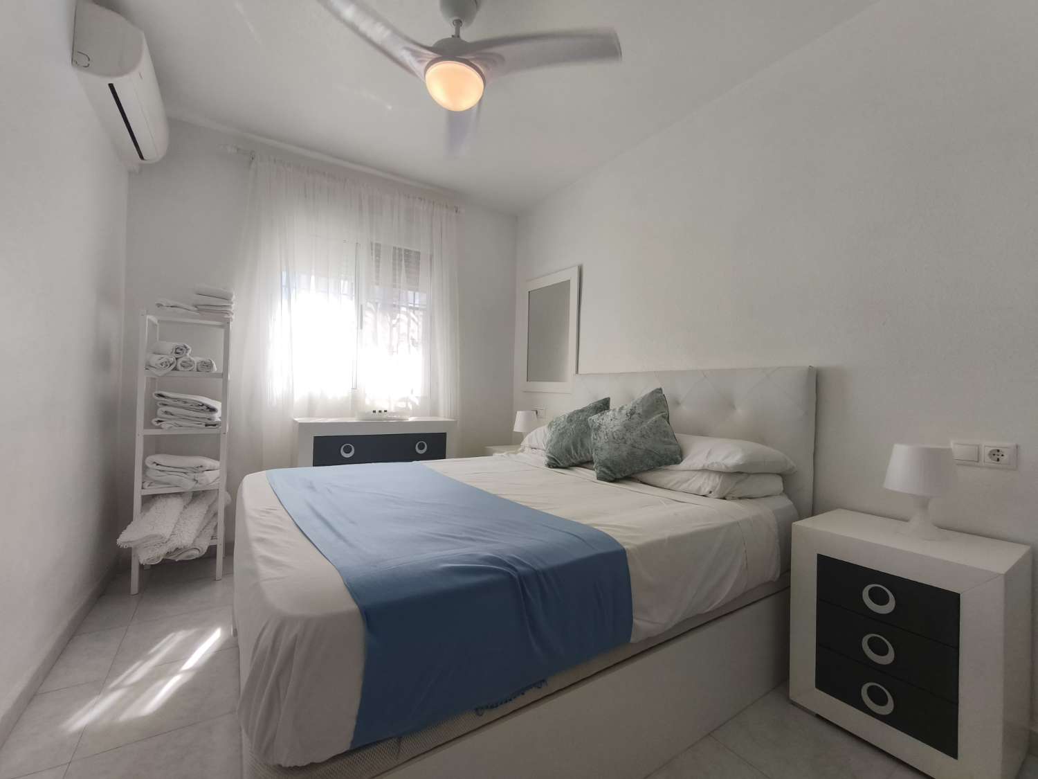 Apartmán v prodeji in Los Almendros-La Florida (Orihuela)