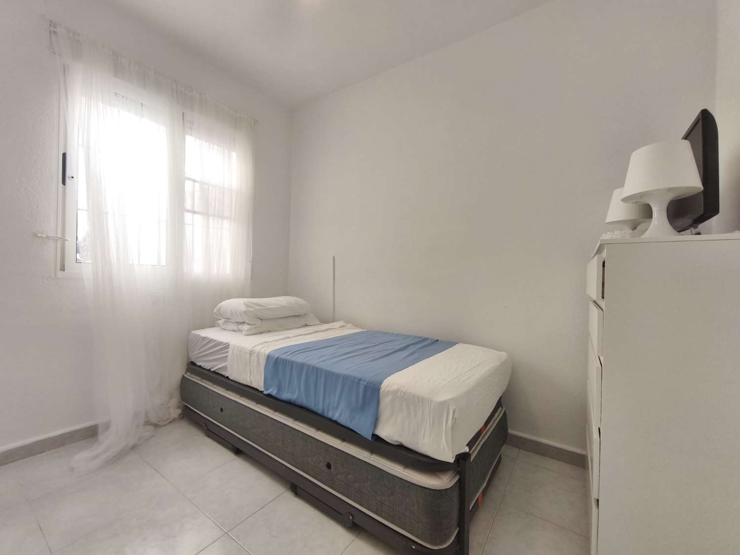Apartmán v prodeji in Los Almendros-La Florida (Orihuela)