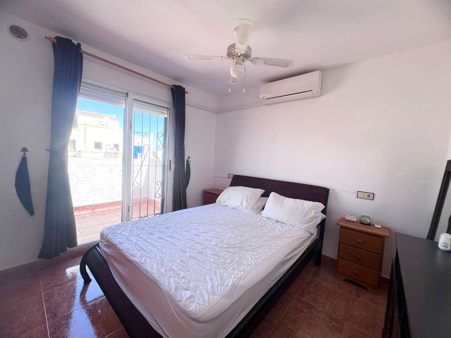 Dům v prodeji in Los Balcones y los Altos (Orihuela)