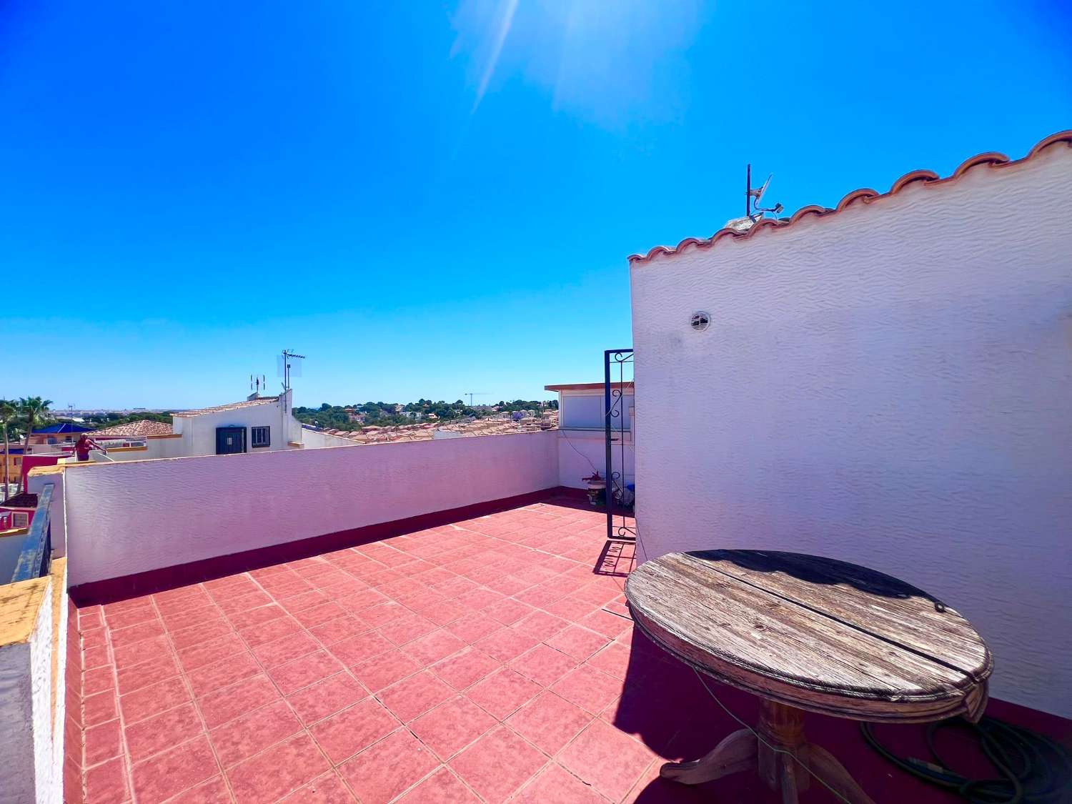 Dům v prodeji in Los Balcones y los Altos (Orihuela)
