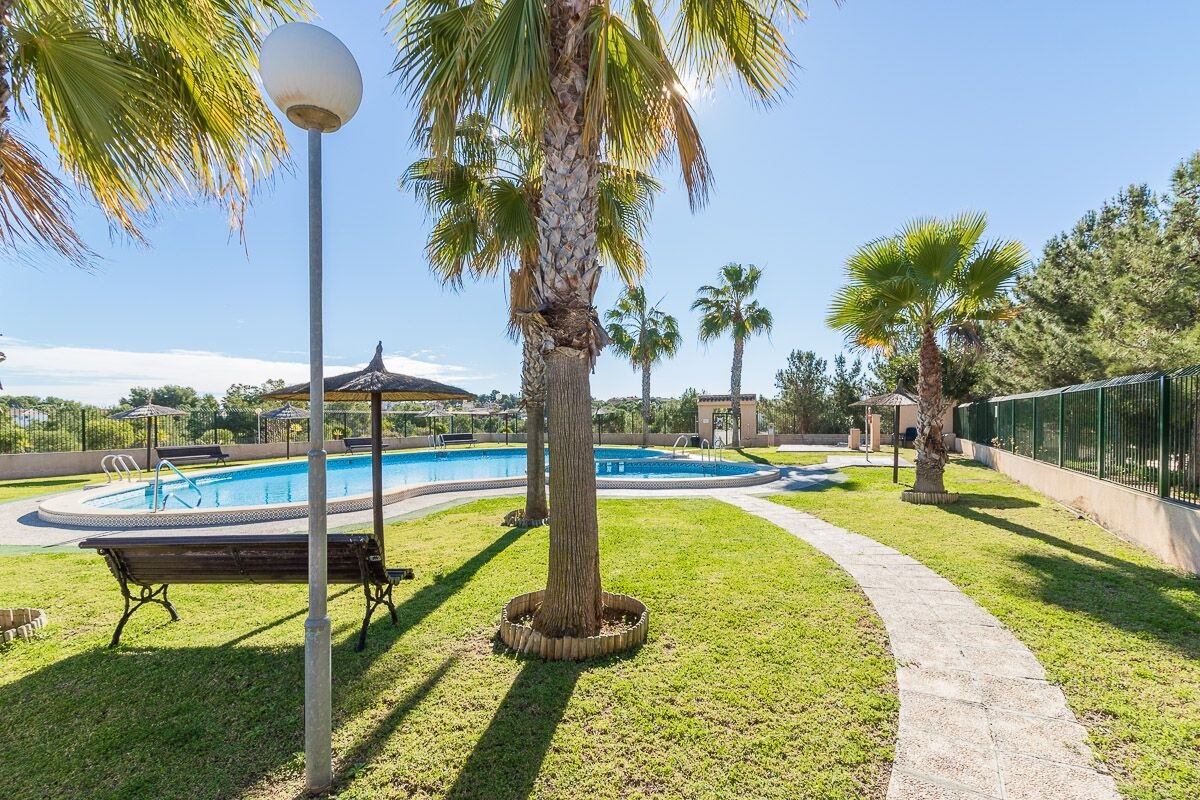 Dům v prodeji in Los Balcones y los Altos (Orihuela)