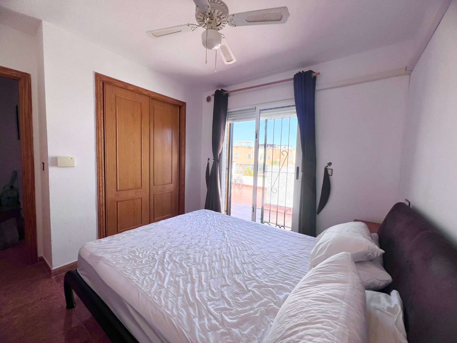 Dům v prodeji in Los Balcones y los Altos (Orihuela)