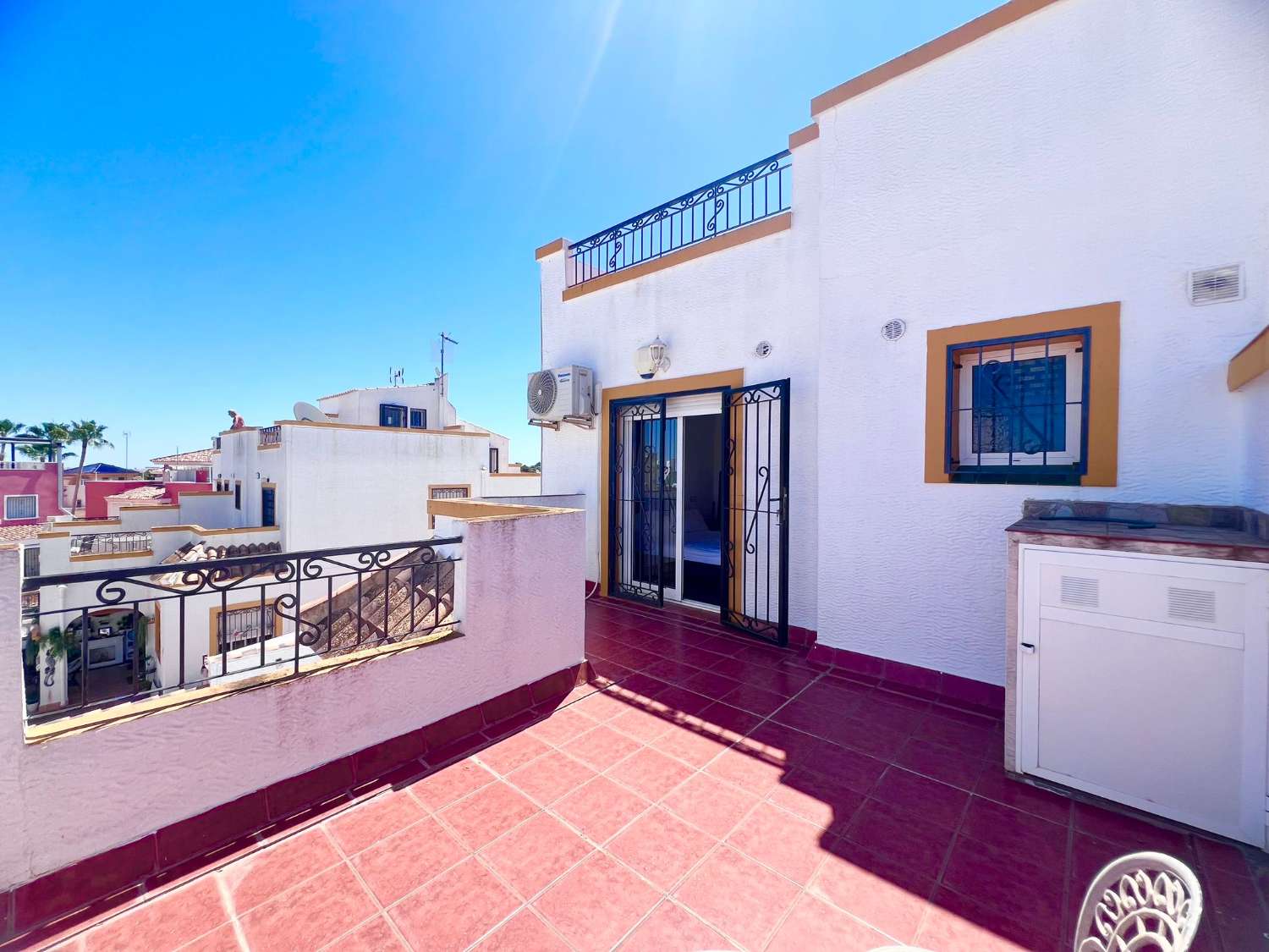Dům v prodeji in Los Balcones y los Altos (Orihuela)