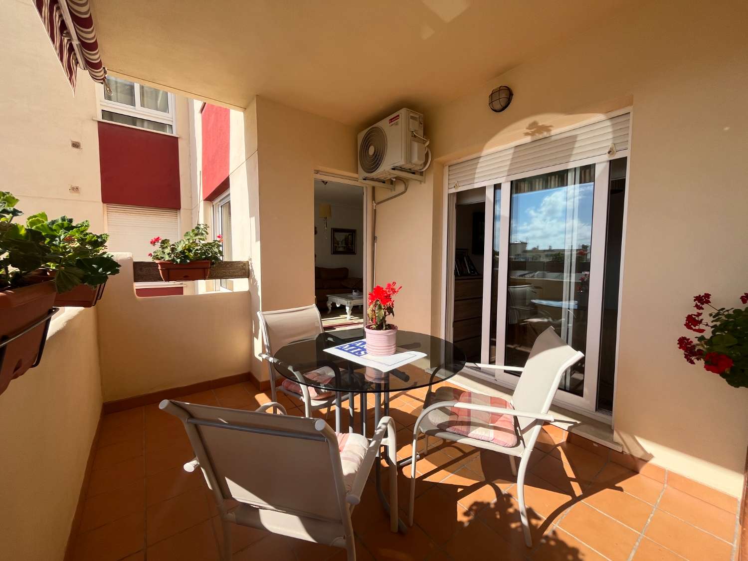 Appartamento in vendita a Los Almendros-La Florida (Orihuela)