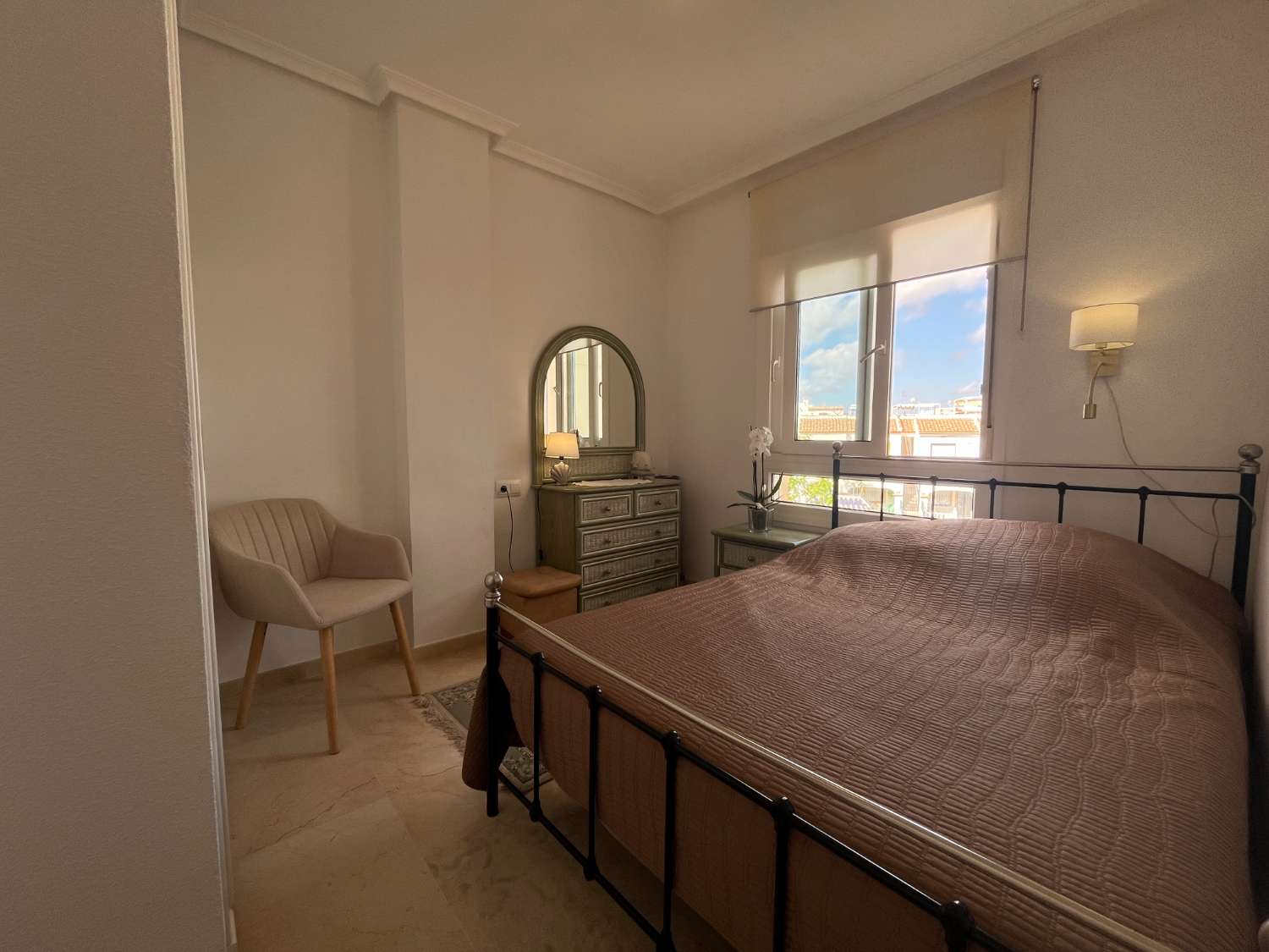 Appartamento in vendita a Los Almendros-La Florida (Orihuela)