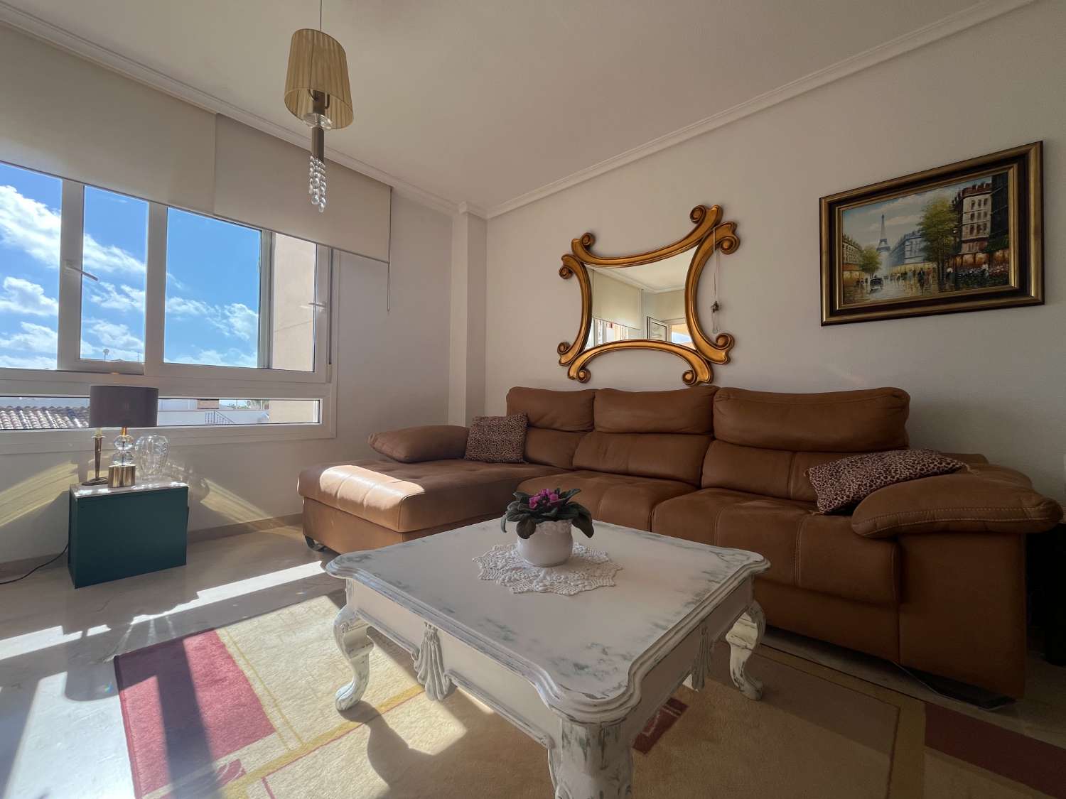 Appartamento in vendita a Los Almendros-La Florida (Orihuela)