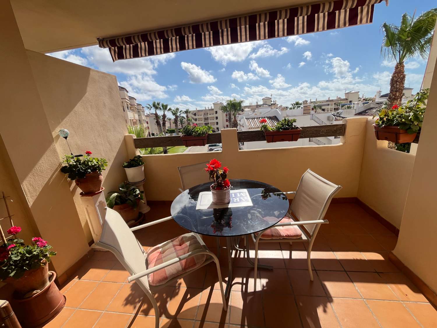 Appartamento in vendita a Los Almendros-La Florida (Orihuela)