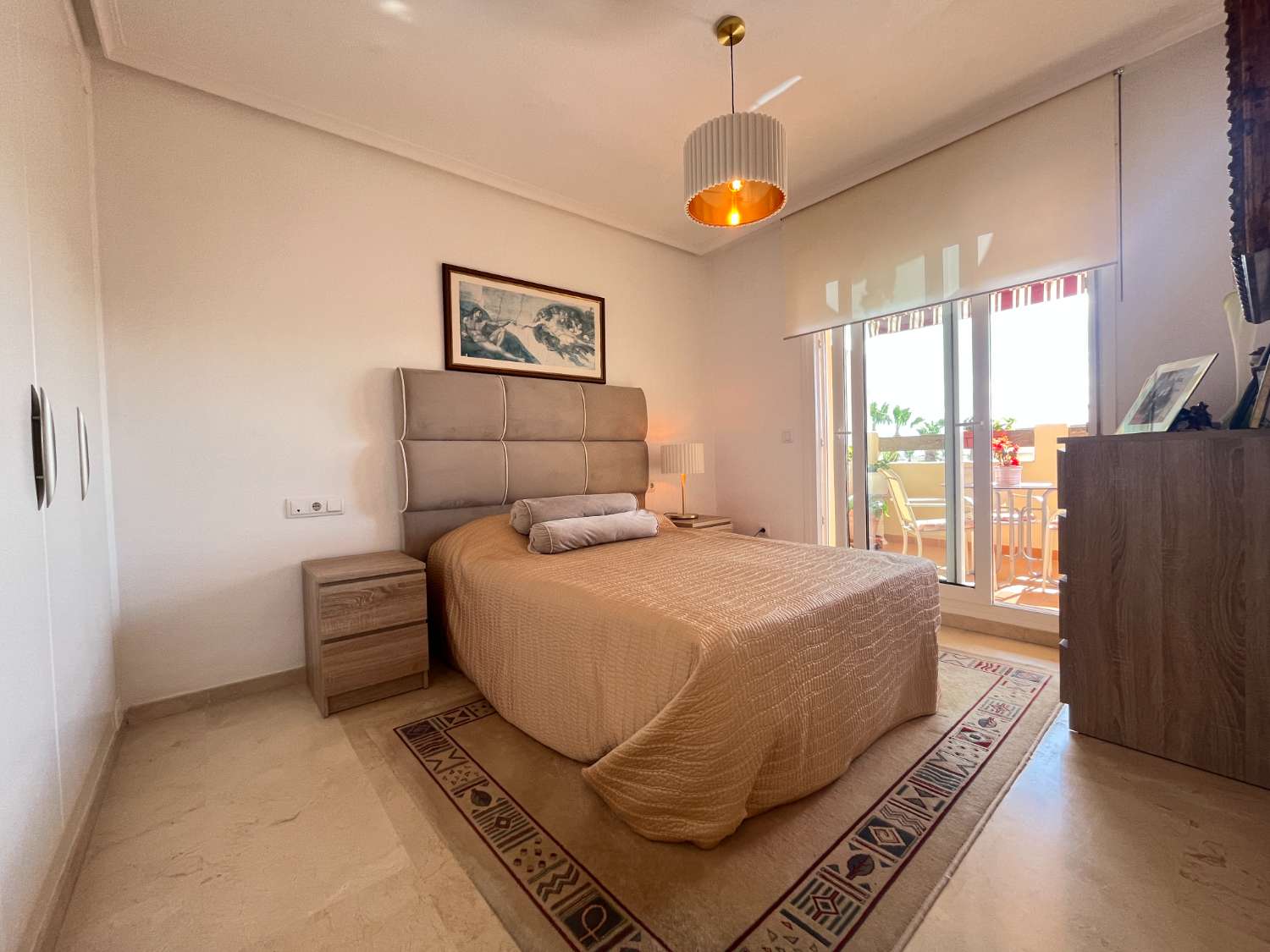 Appartamento in vendita a Los Almendros-La Florida (Orihuela)
